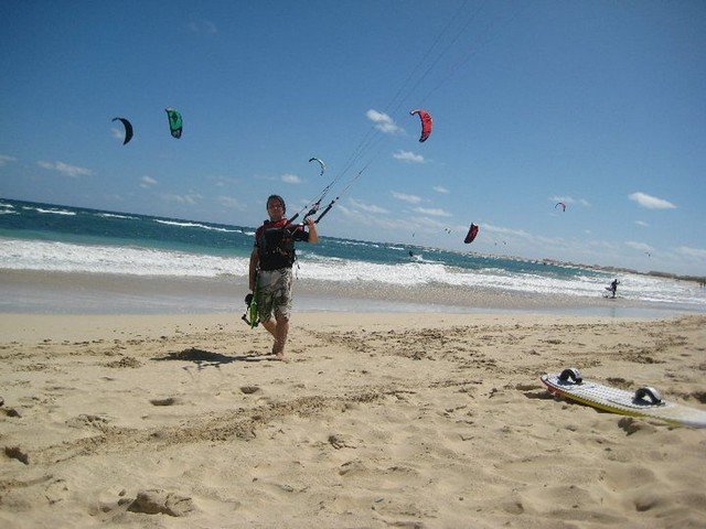 CapoVerde 2010-069